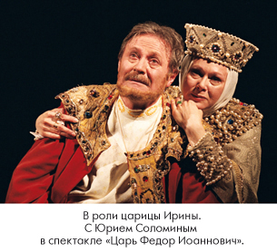 УВЕЛИЧИТЬ в отдельном окне